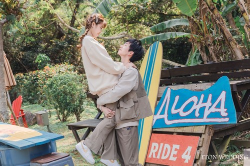 生活寫真,生活攝影,日常紀錄,個人寫真價格,情侶寫真